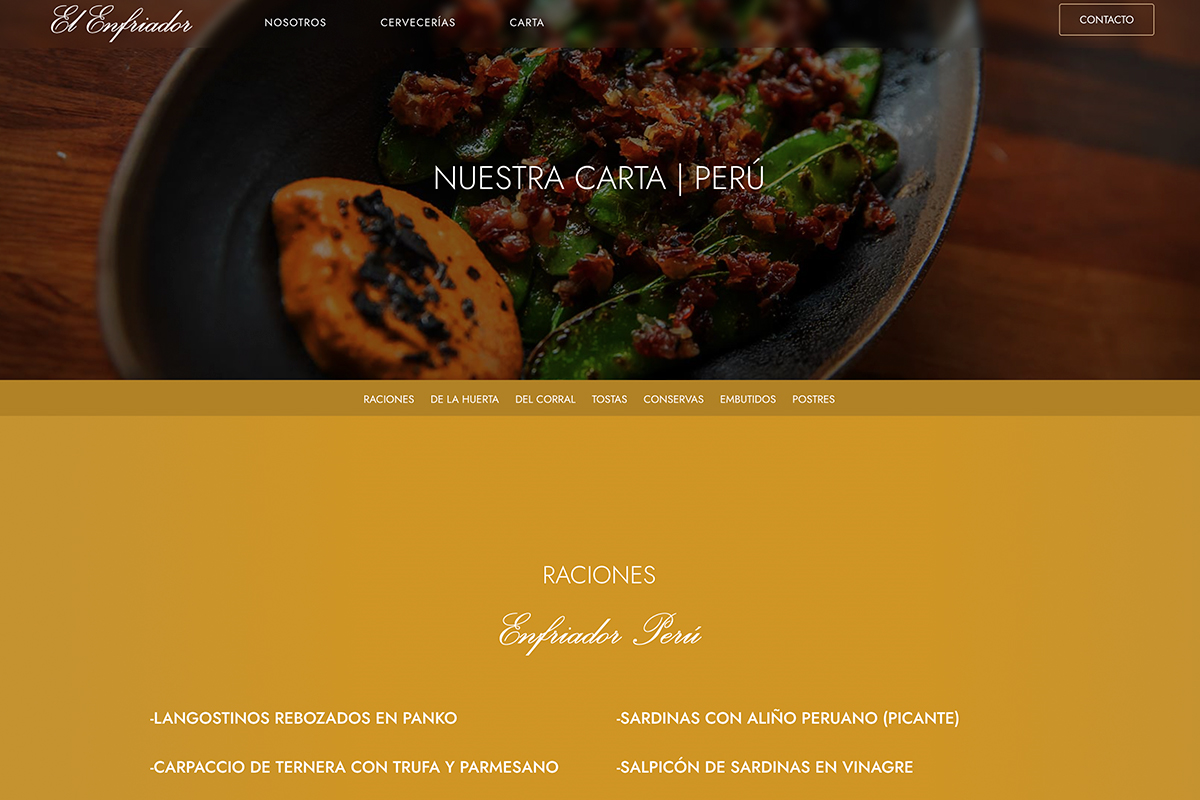 mallorca-catering-detail-1