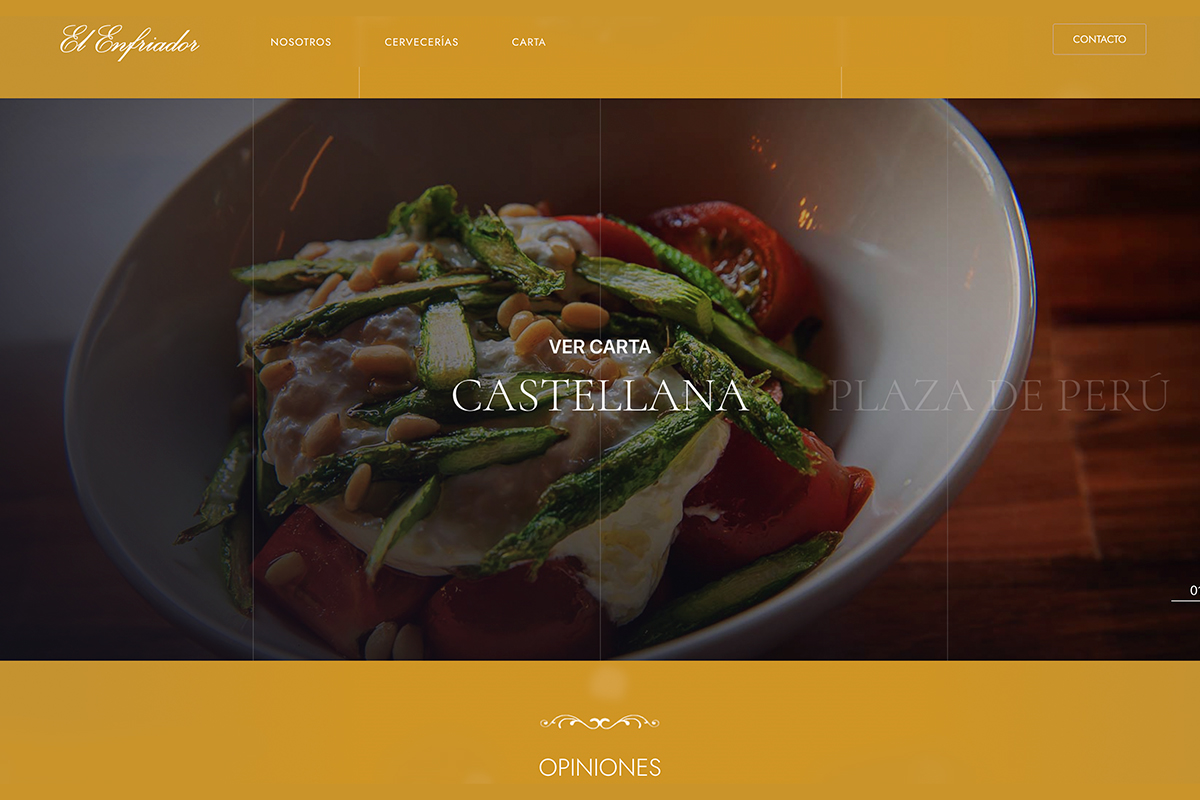 mallorca-catering-detail-2