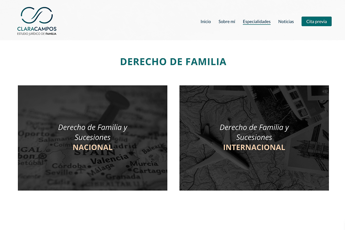 mallorca-catering-detail-1