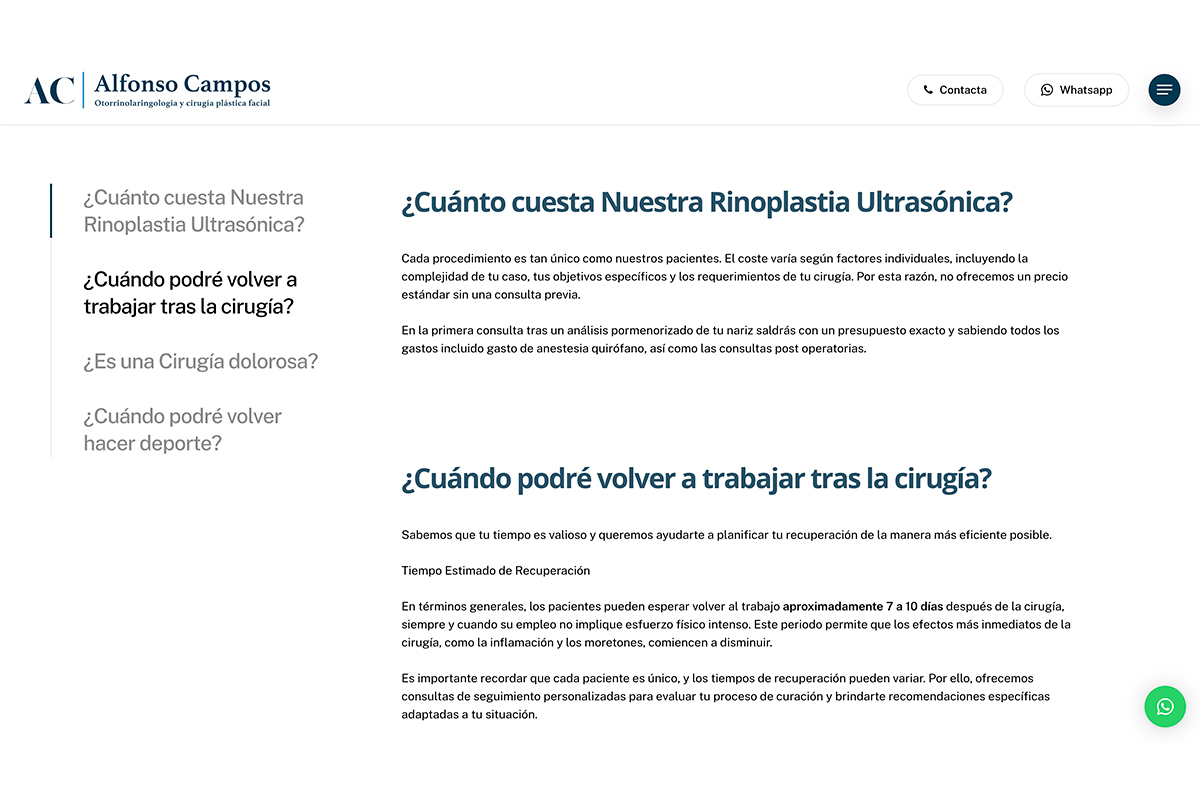 mallorca-catering-detail-2