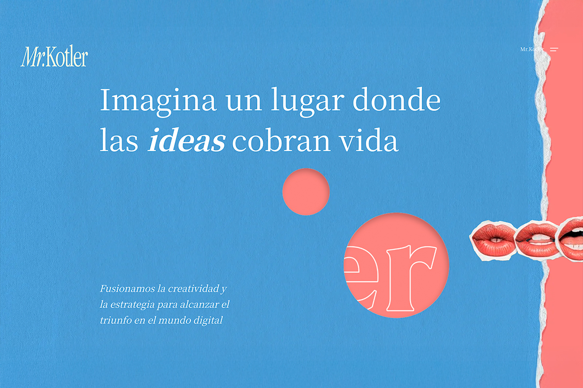 mallorca-catering-detail-1