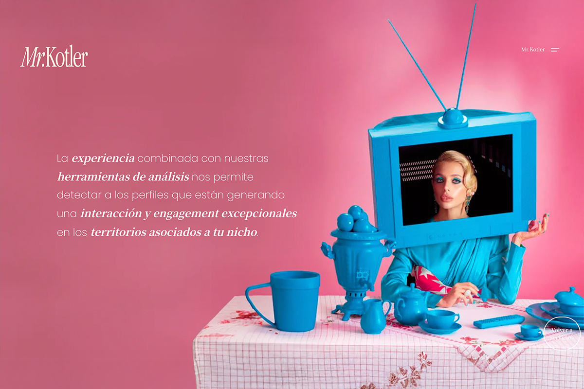 mallorca-catering-detail-2