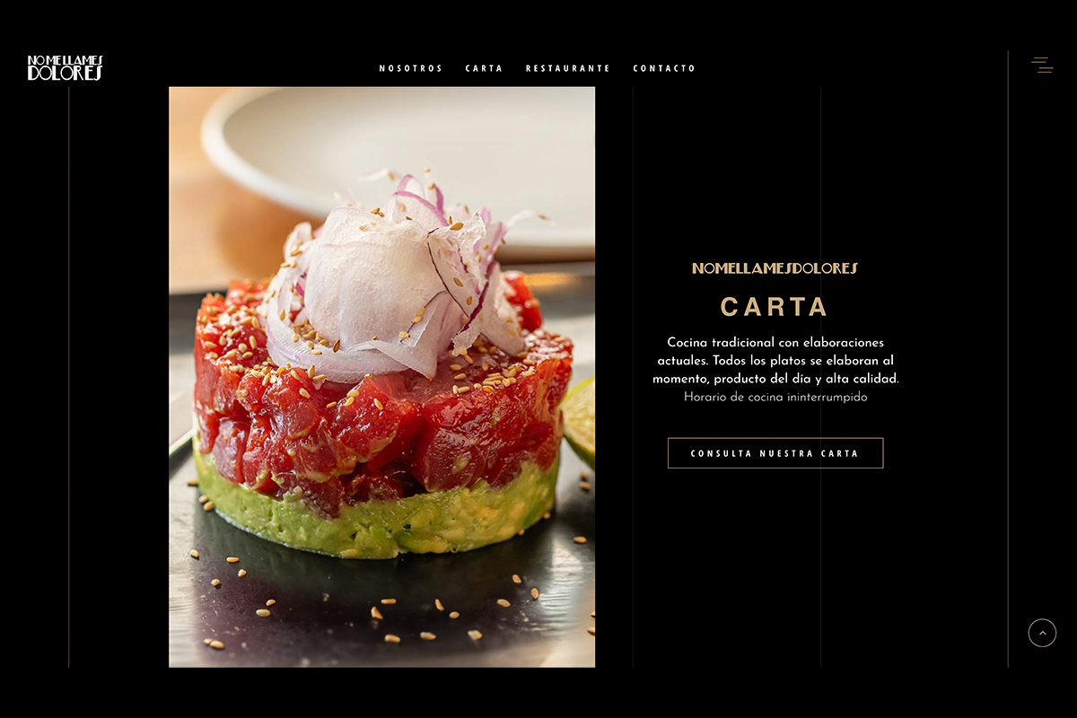 mallorca-catering-detail-1