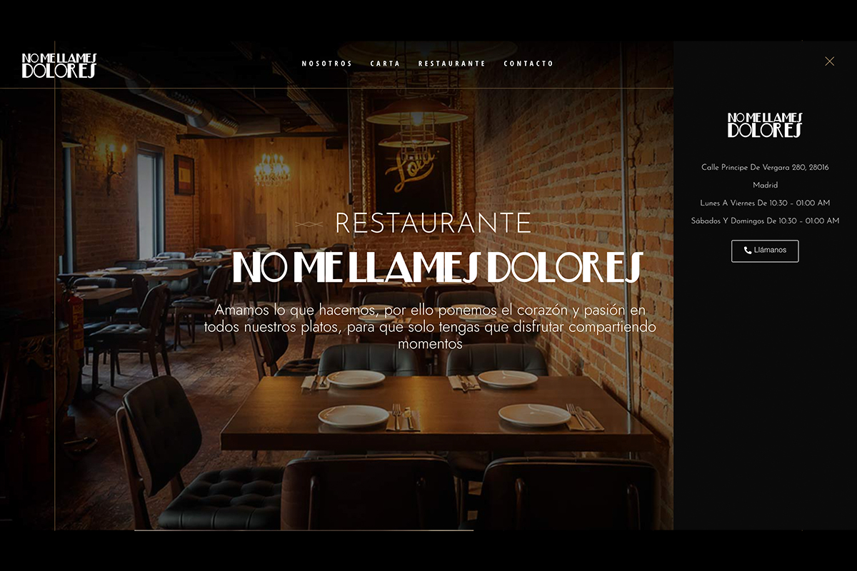 mallorca-catering-detail-2