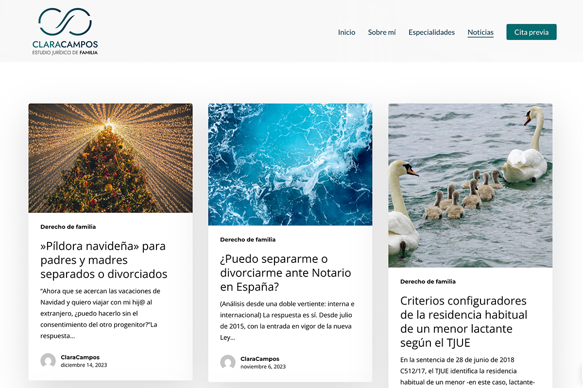 mallorca-catering-detail-2