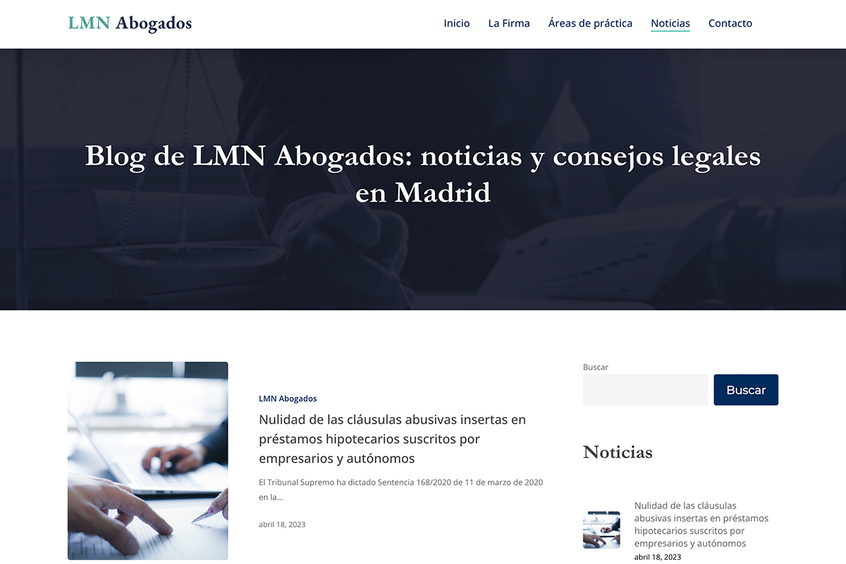 mallorca-catering-detail-2