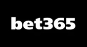Codere