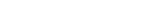 Betandeal